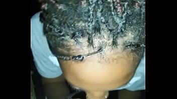 Step Sister Step Brother sex