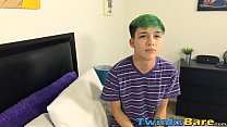 Twinks sex