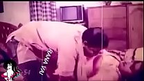 বাংলাদেশ sex