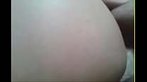 Sexy Bbw sex