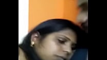 Desi Kissing sex