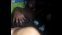 Black Sucking Dick sex