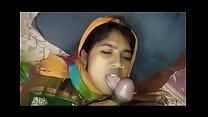 भाभी sex