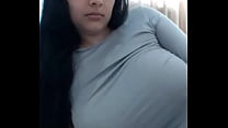 Big Boobs Webcam sex