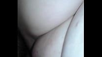 Wife Fuck sex