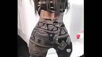 Torcida sex