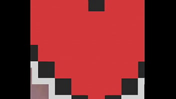 Plays With Herself sex