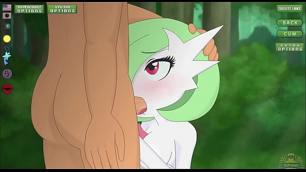 サナ sex