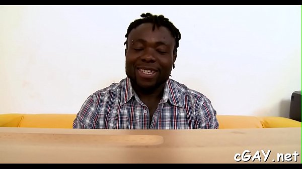 Gay Fucking sex