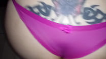 Mi Tatuada sex