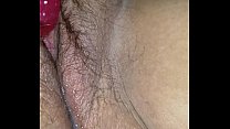 Creampie Wife sex