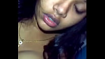 Indian Girly sex