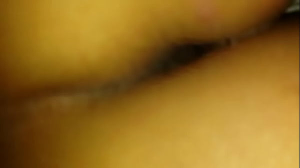 Xvideos Com sex
