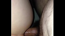 Thick Creampie sex