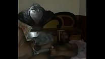 Bhabhi Fucked Hard sex