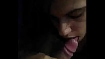 Friend Girl sex