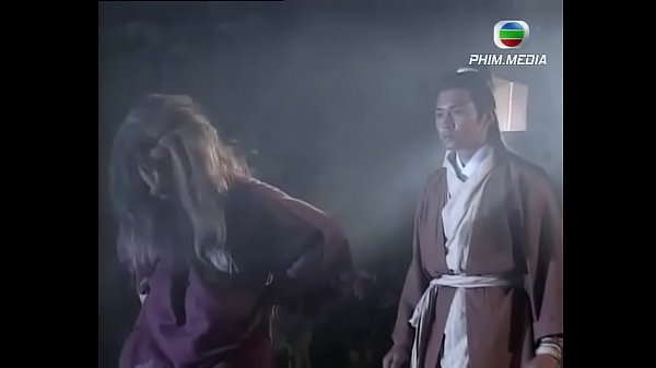 Khung sex