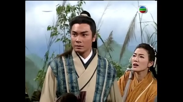 Khung sex