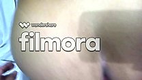 Amatoriale sex