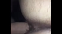 Bbw Homemade sex