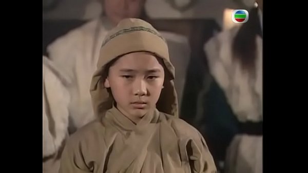 Khung sex