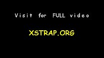 Empuja sex