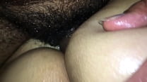 Culito sex