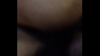 Follando De Perrito sex