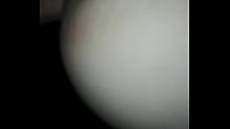 Creampie Cum Inside sex