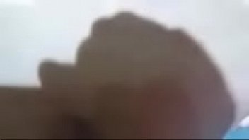 Delicious Delicious sex