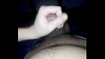 Deliciosa sex