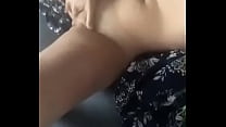 Latina Step Sister sex