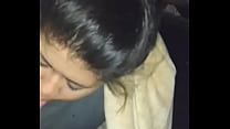 Latina Sucking Dick sex