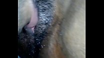 Lick Pussy sex