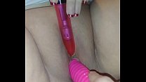 Pov Masturbation sex