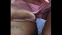 Fingering Wet Pussy sex