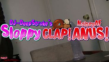 Gay Fucking sex
