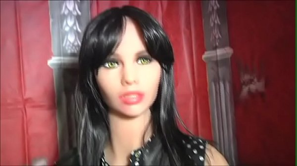 Lilith sex
