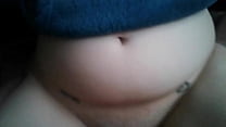 Amateur Pov sex