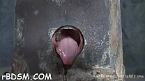 Dick Sucking Videos sex