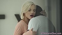 Bbc Doggystyle sex