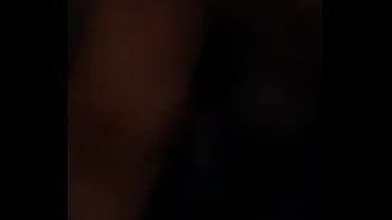 Le Encanta La Verga sex