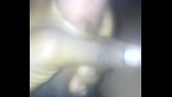 Playing With Dick sex