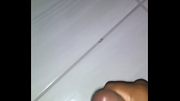 Dando Uma Gozada sex