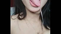 Chinese Webcam sex