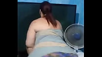 Gorda Gostosa sex