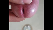 Self Masturbation sex