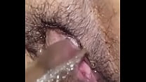 Sexy Squirt sex