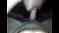 Amateur Deepthroat sex