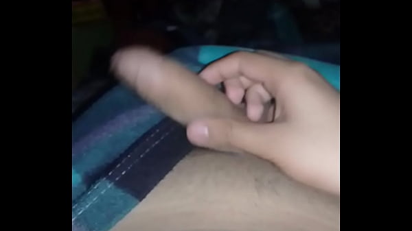 Bisexual sex